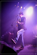 45463 Scarecrow 07-11-2013 (Zz) (p)